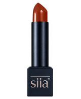 Creamy Fix Lipstick - O 674 MAPLE BROWN