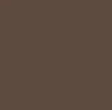 Duo Face Sculpting Contour Stick S 105 COFFEE - Siia Cosmetics