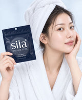 Pore Elixir Cleansing Pad 3 Packs/30 Pads
