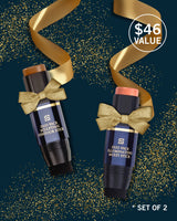 2-Pc. Warm Radiance Duo Set