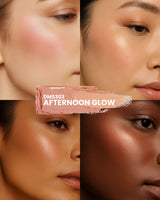 2-Pc. Warm Radiance Duo Set