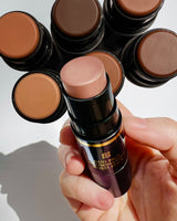 2-Pc. Golden Sculpt Duo Set