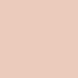 2-Pc. Ultimate Fit Concealer C301 Macadamia Duo