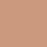 2-Pc. Ultimate Fit Concealer C303 Peanut Duo