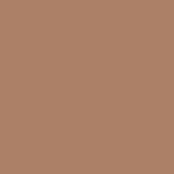 2-Pc. Ultimate Fit Concealer C304 Almond Duo
