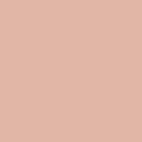2-Pc. Ultimate Fit Concealer W301 Cashew Duo