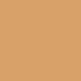 2-Pc. Ultimate Fit Concealer W303 Hazelnut Duo