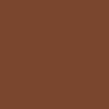 2-Pc. Ultimate Fit Concealer W304 Pecan Duo