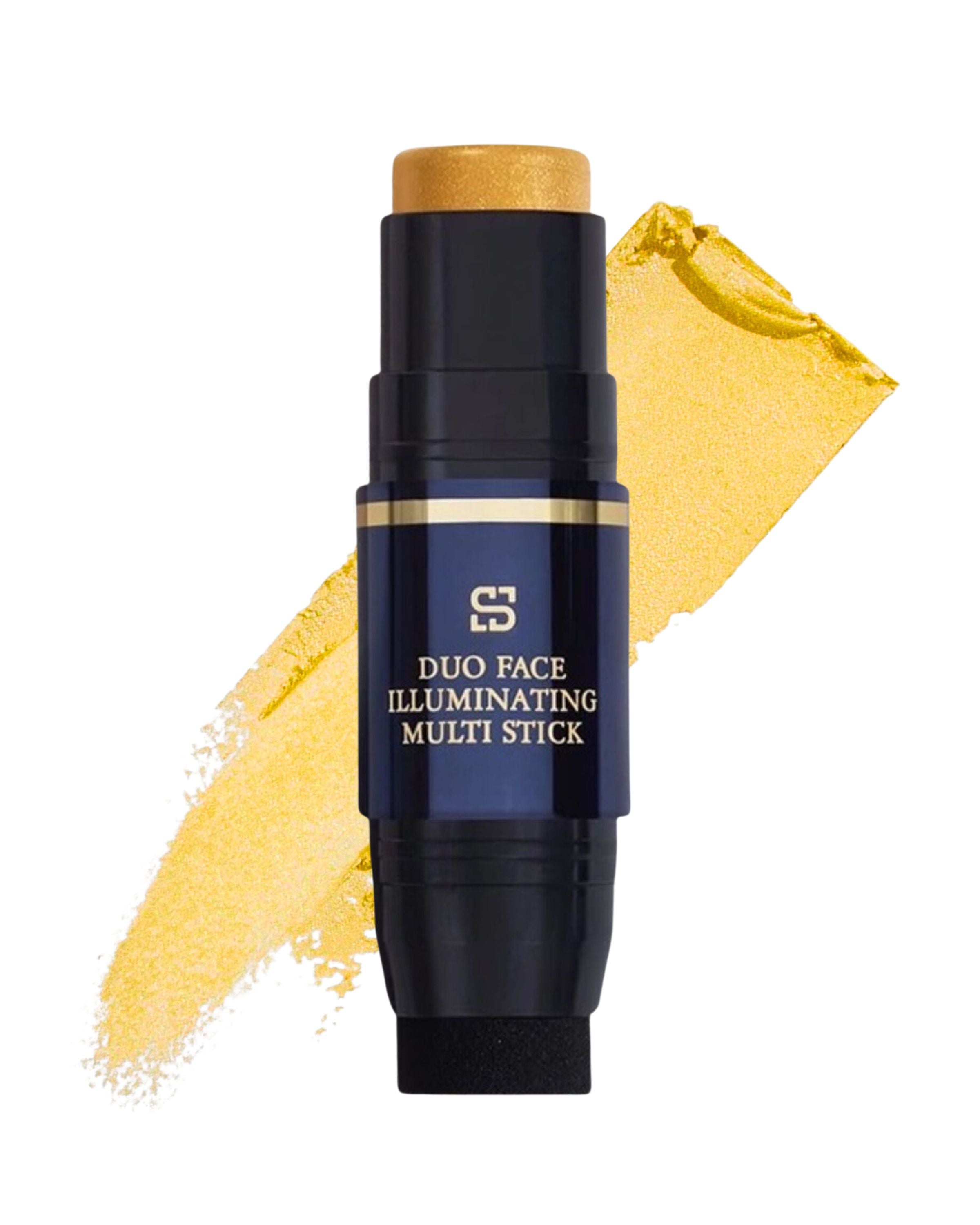 Siia Cosmetics | Duo Face Illuminating Multi Stick in Sunrise Glow