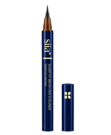 Sharp Fit Brush Pen Eyeliner - 02 ESPRESSO BROWN
