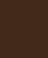 2-Pc. Sharp Fit Brush Pen Eyeliner - 02 ESPRESSO BROWN