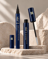 2-Pc. Signature Eye Duo Set - 01 Long Lash Mood