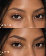 Precision Frame Auto Eyebrow Pencil - 02 NEUTRAL BROWN