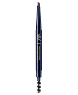 Precision Frame Auto Eyebrow Pencil - 03 GRAY BROWN