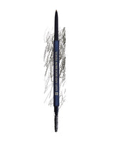 Easy and Rich Brow Pencil B 03 GRAY BROWN - Siia Cosmetics