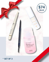 4-Pc. Eye Perfect Set Aspen Edition