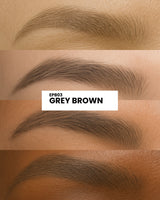 4-Pc. Eye Perfect Set Paris Edition