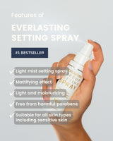 4-Pc. Eye Perfect Set Marrakesh Edition