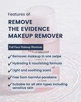 4-Pc. Eye Perfect Set Marrakesh Edition