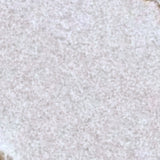 4-Pc. Eye Perfect Set Aspen Edition