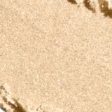 4-Pc. Eye Perfect Set Paris Edition