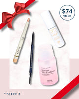 4-Pc. Eye Perfect Set Seoul Edition