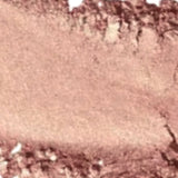 4-Pc. Eye Perfect Set Seoul Edition