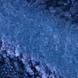 4-Pc. Eye Perfect Set Capri Edition