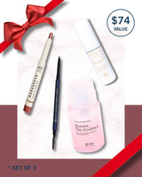 4-Pc. Eye Perfect Set Marrakesh Edition