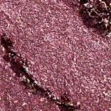 4-Pc. Eye Perfect Set Marrakesh Edition