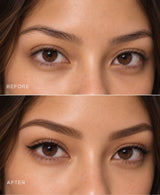 2-Pc. Essential Eye Duo Set - 02 Neutral Brown