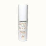 Everlasting Makeup Setting Spray (Fixer) - Siia Cosmetics