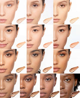 Flawless Glow Cushion Foundation N11 Caramel
