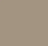 Easy and Rich Brow Pencil B 03 GRAY BROWN - Siia Cosmetics
