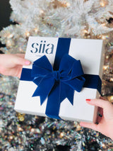 Limited Edition Ultimate Luxury Gift Set - Siia Cosmetics