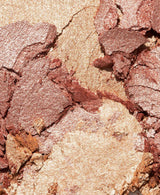 Illuminating Multi Stick - S301 MOONLIGHT GLOW