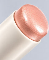 Illuminating Multi Stick - S302 DAY GLOW