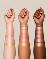 Illuminating Multi Stick - S302 DAY GLOW