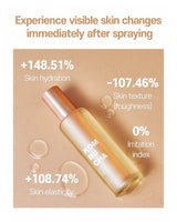 2-Pc. Kombucha Glow Mist Duo - Siia Cosmetics