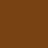 Luminous Longwear Liquid Foundation W 105 AMERICANO - Siia Cosmetics