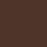 Luminous Longwear Liquid Foundation W 107 ESPRESSO - Siia Cosmetics