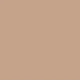 Luminous Longwear Liquid Foundation C 104 CAPPUCCINO - Siia Cosmetics