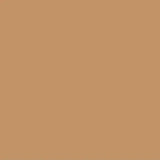 Luminous Longwear Liquid Foundation W 102 HONEY - Siia Cosmetics