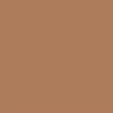 Luminous Longwear Liquid Foundation W 104 MOCHA - Siia Cosmetics