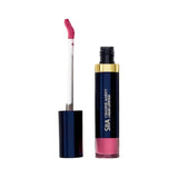 Change Agent Liquid Lipstick L 373 VINTAGE CHERRY - Siia Cosmetics