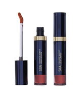2-Pc. Change Agent Long-Lasting Matte Liquid Lipstick Trio Set L 454 BURNT CORAL