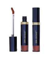 2-Pc. Change Agent Long-Lasting Matte Liquid Lipstick Trio Set L 469 SUNSET CORAL