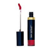 Change Agent Liquid Lipstick L 583 MIDNIGHT ROSE - Siia Cosmetics