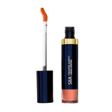 Change Agent Liquid Lipstick L 629 BARE BEIGE - Siia Cosmetics