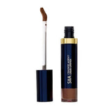 Change Agent Liquid Lipstick L 680 CHOCOLATE MOUSSE - Siia Cosmetics